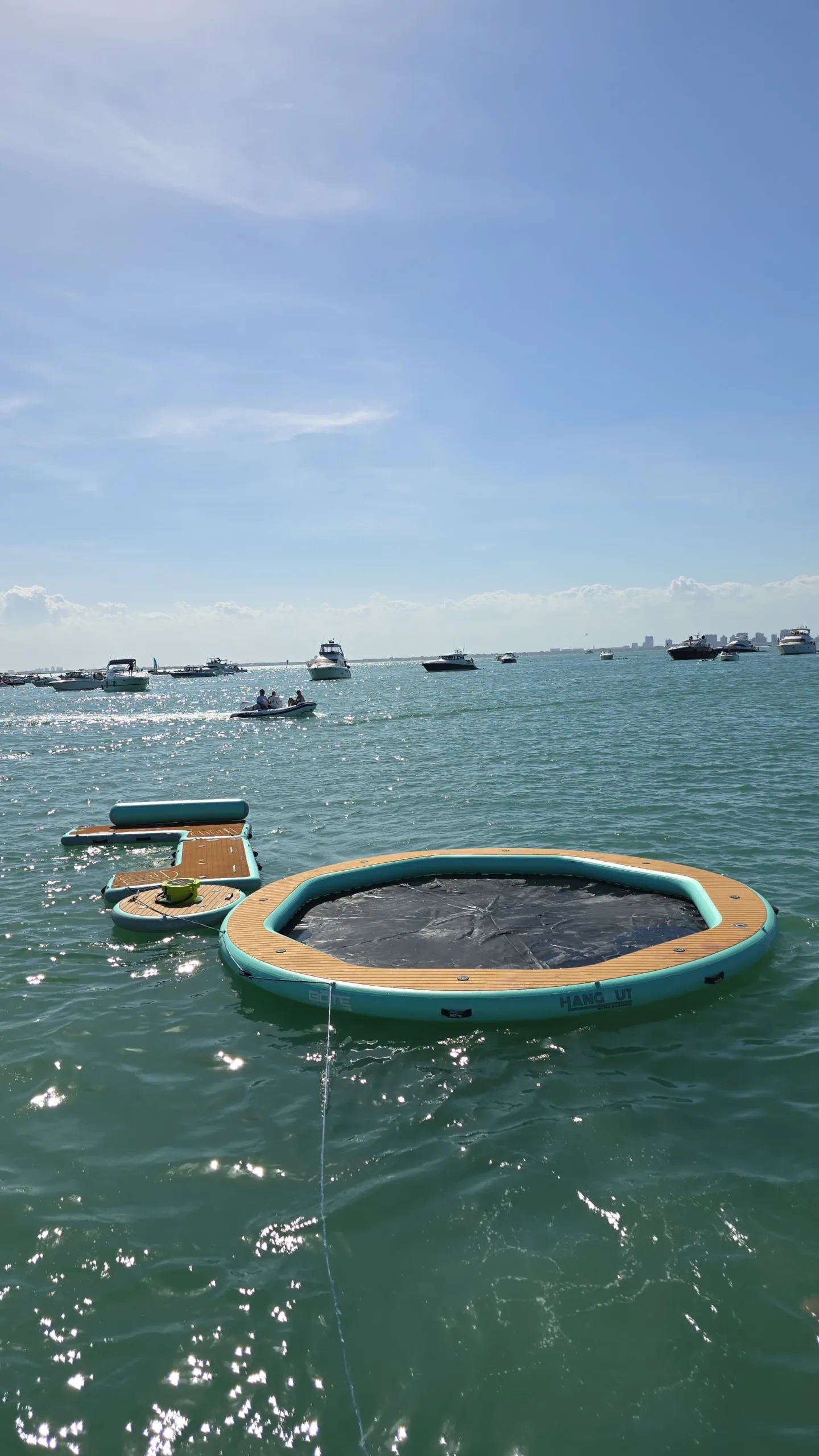 78′ Numarine — photo 11