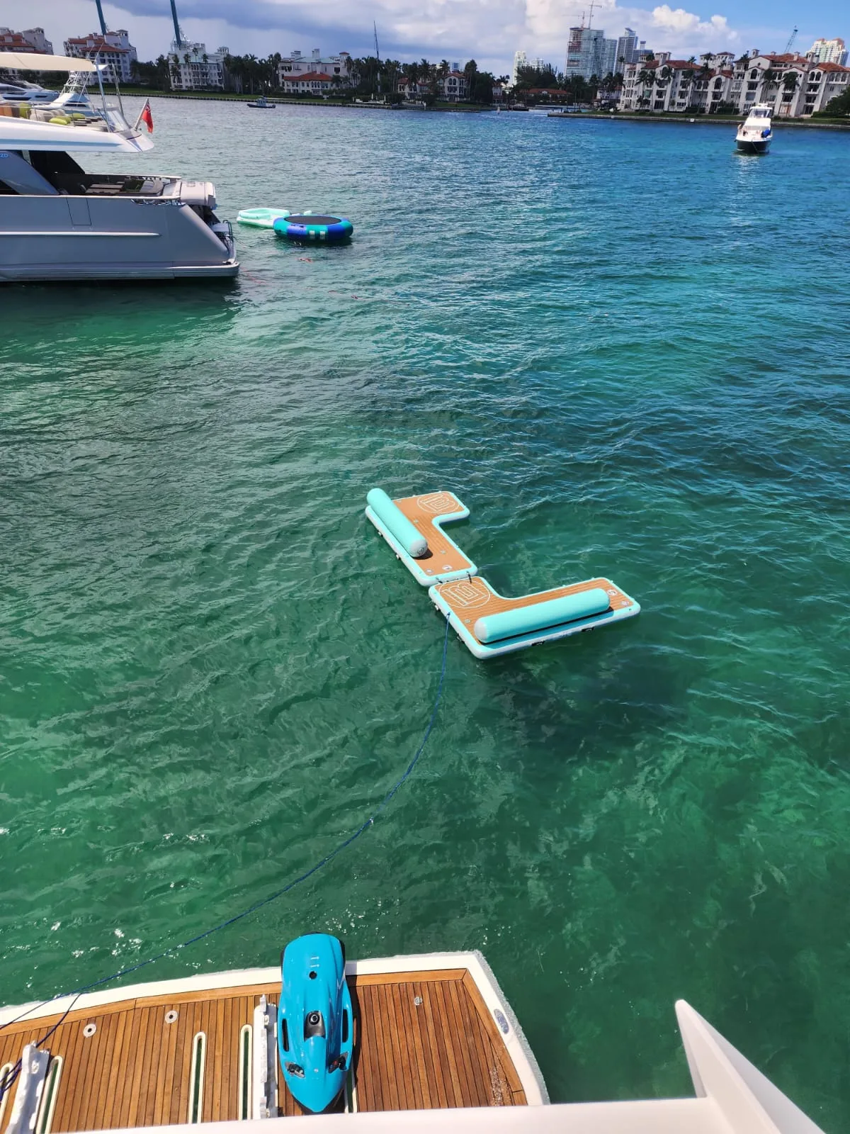 78′ Numarine — photo 10