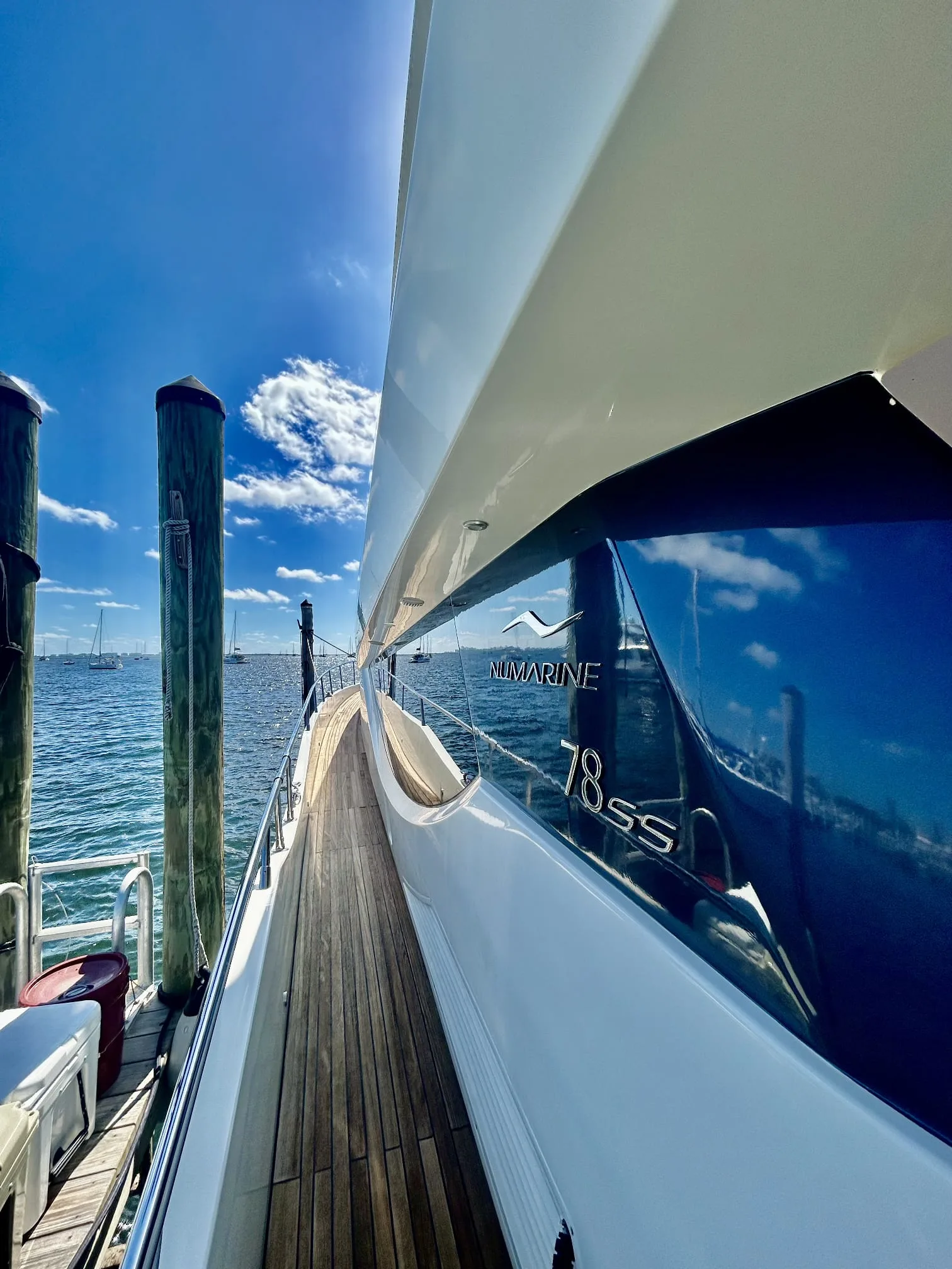 78′ Numarine — photo 7