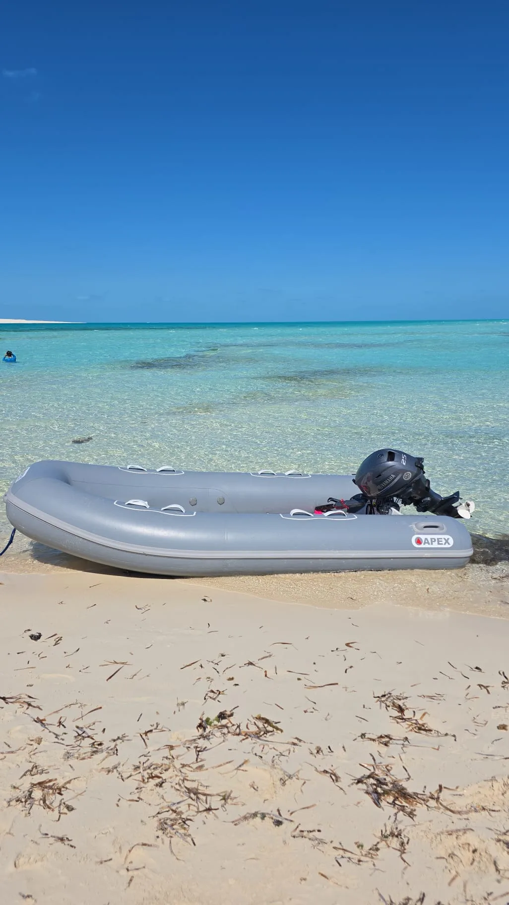 78′ Numarine — photo 12