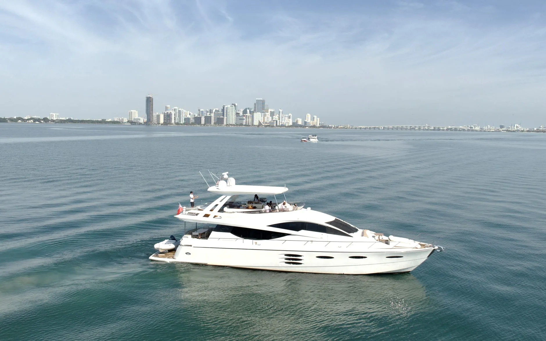 78′ Numarine — photo 4