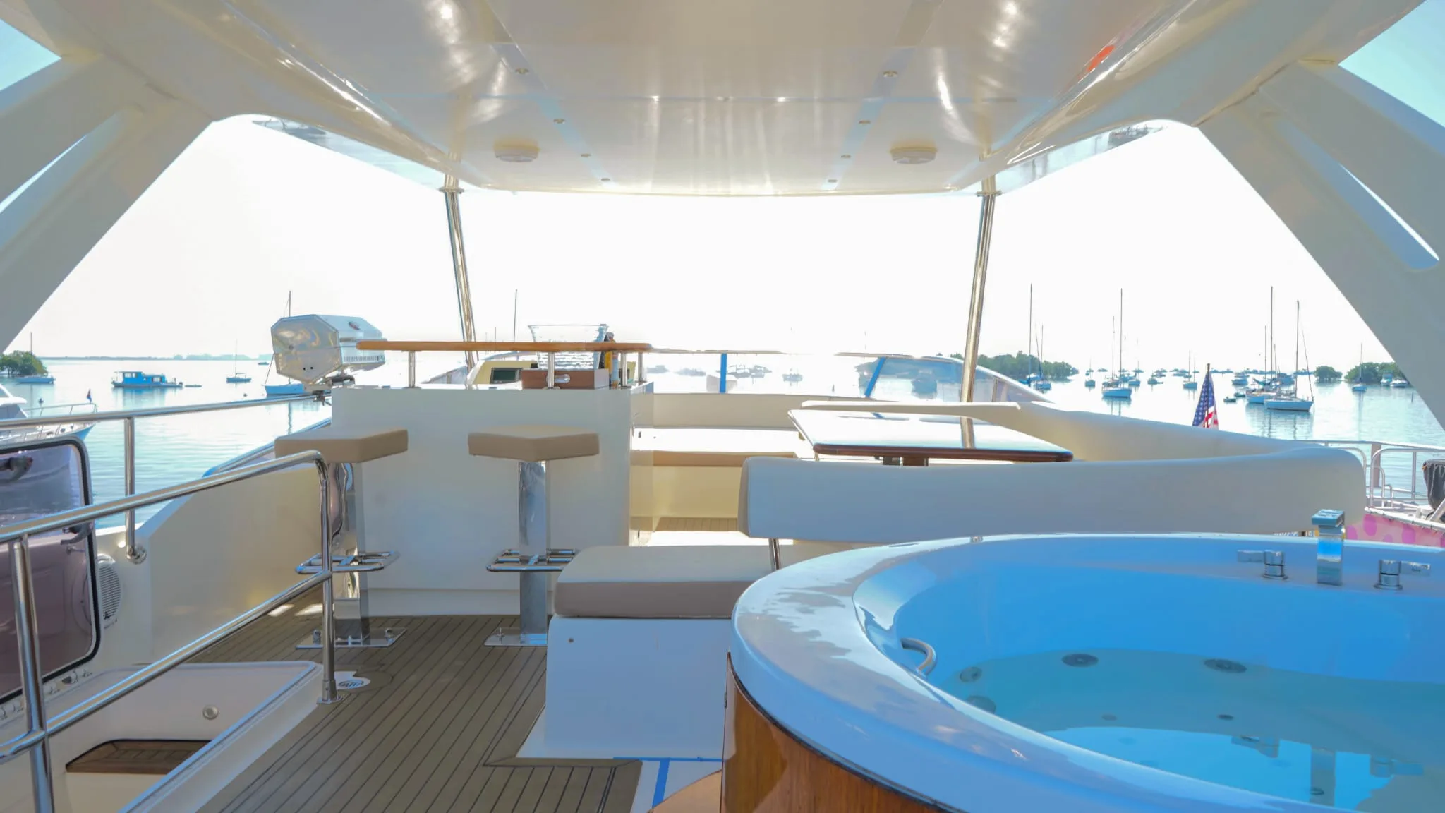 78′ Numarine — photo 15